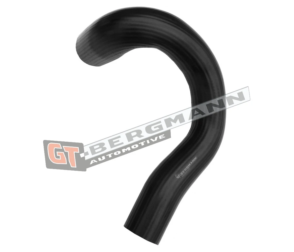 Charge Air Hose GT52-632