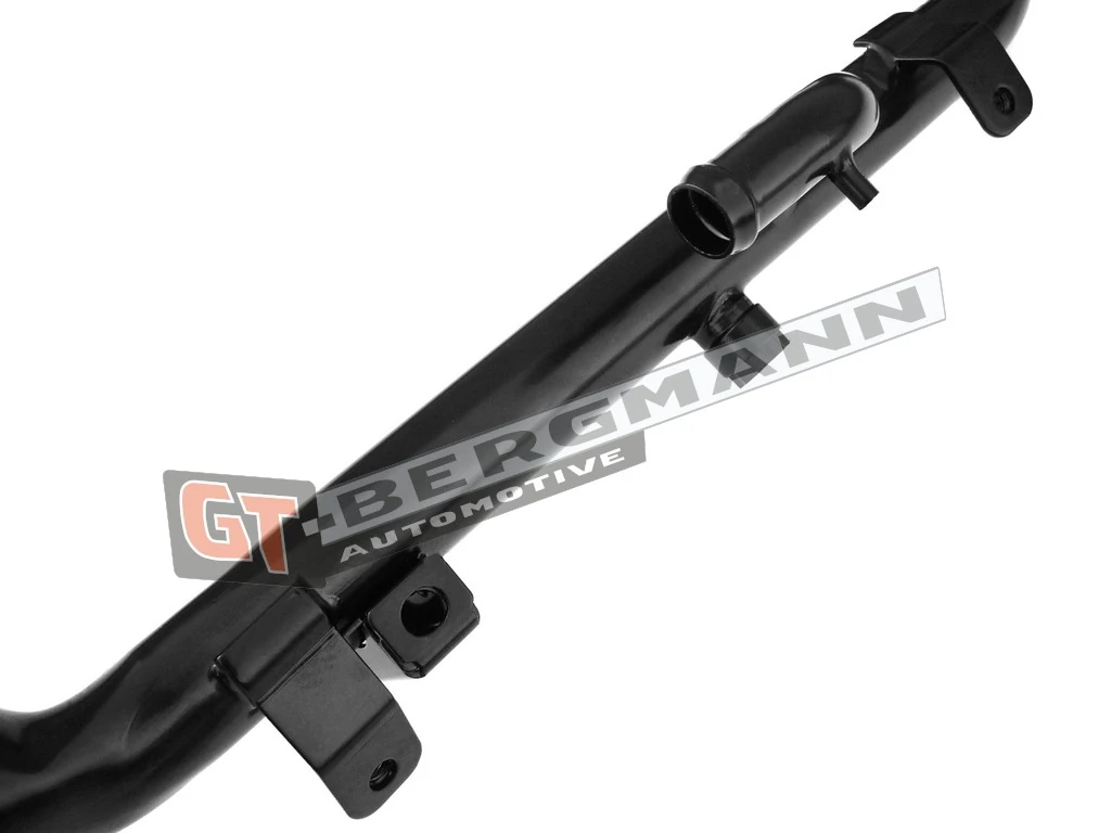 Radiator Hose GT52-223