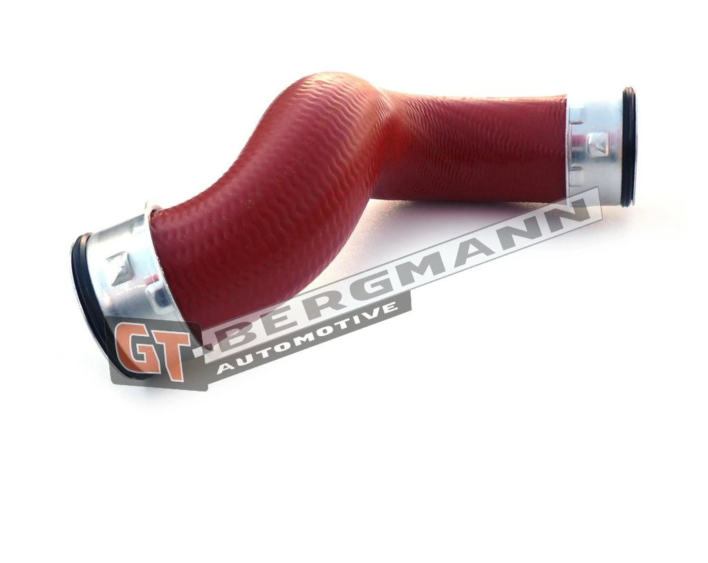 Charge Air Hose GT52-249