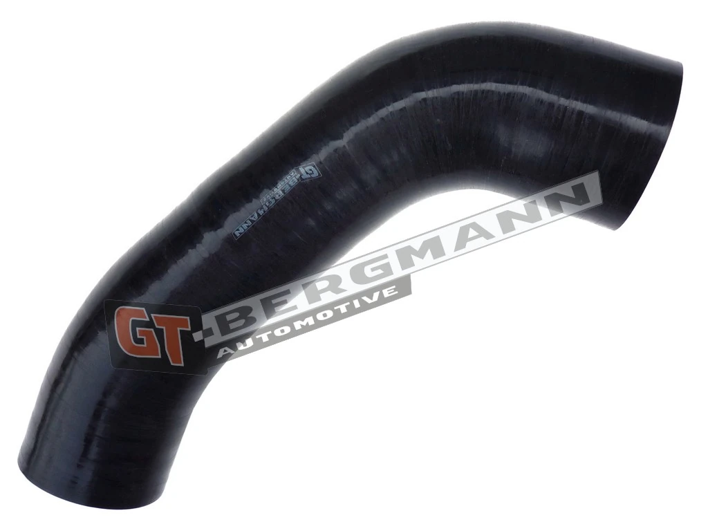 Charge Air Hose GT52-445