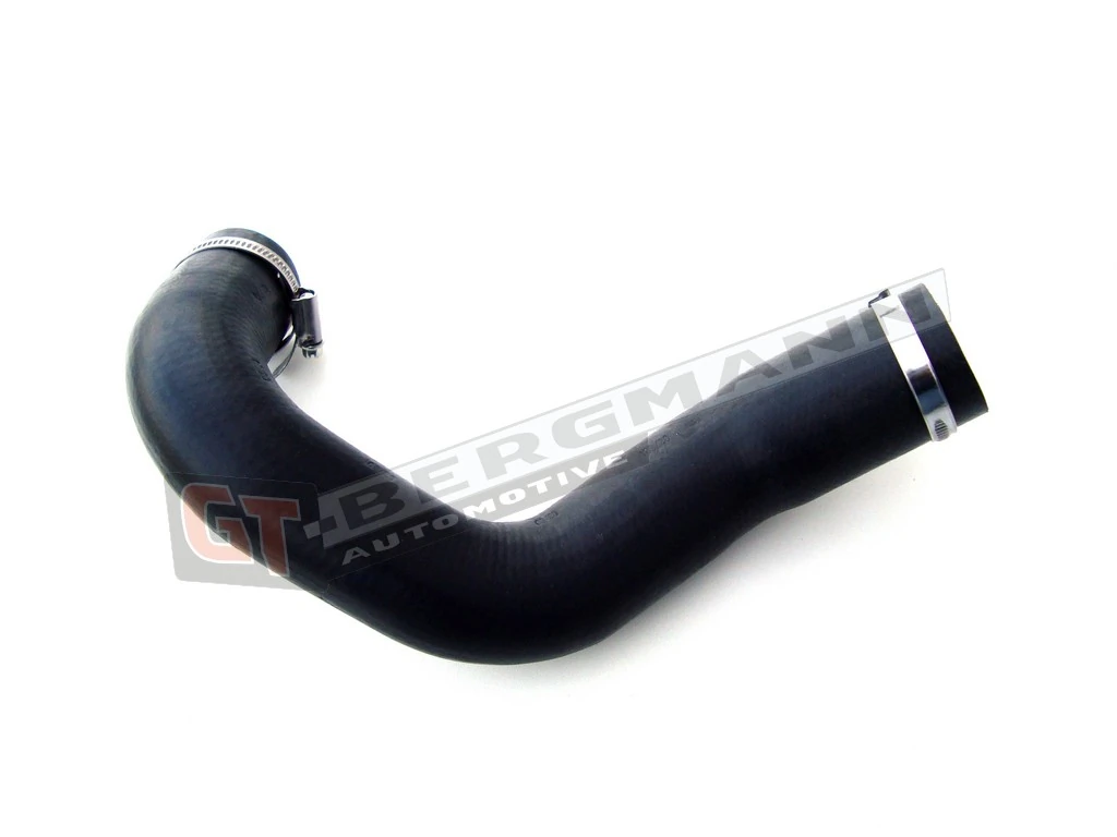 Charge Air Hose GT52-110