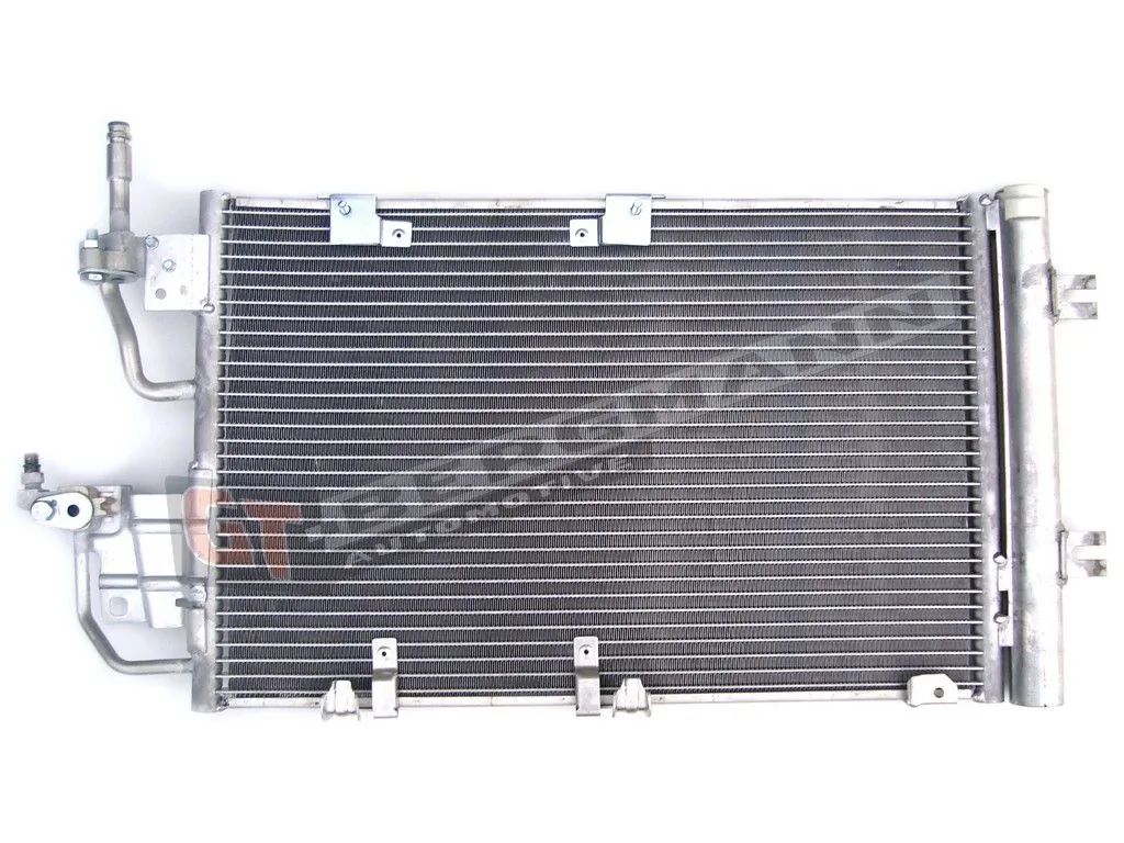 Condenser, air conditioning GT11-053