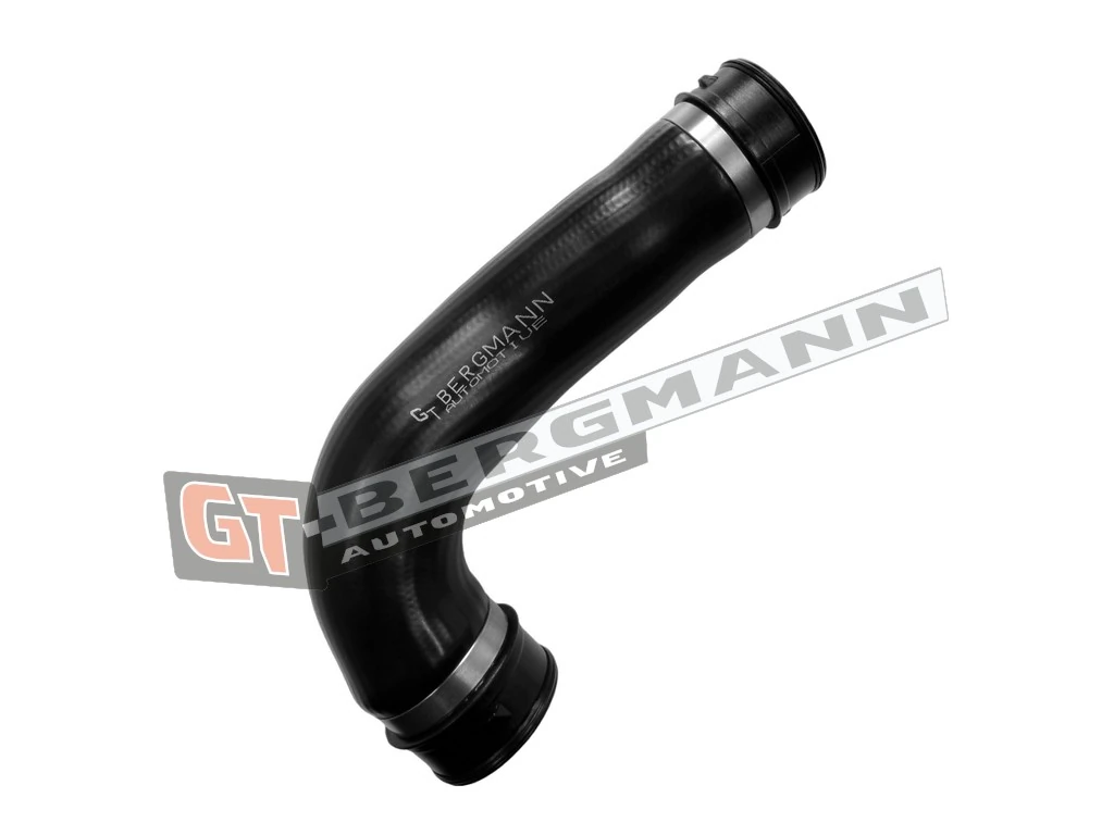 Charge Air Hose GT52-779