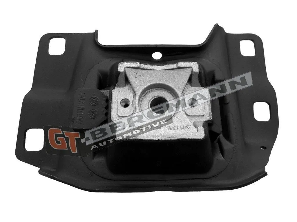 Mounting, manual transmission GT25-049