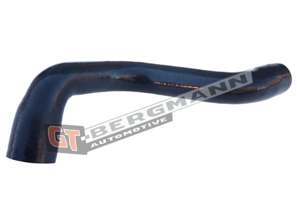 Charge Air Hose GT52-280