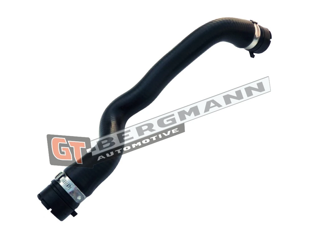 Radiator Hose GT52-156