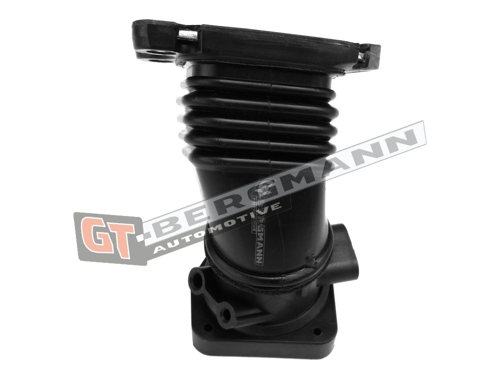 Charge Air Hose GT52-429