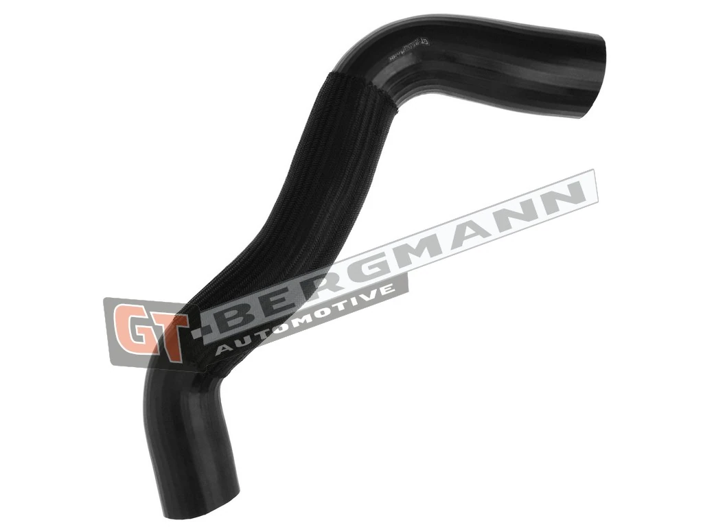 Charge Air Hose GT52-484