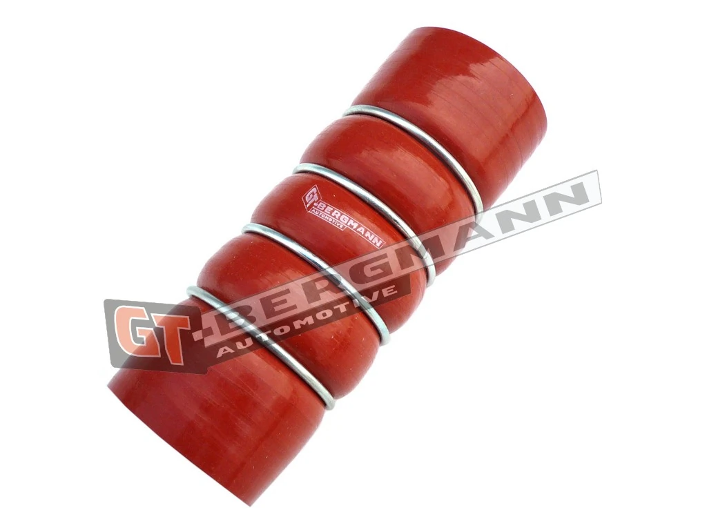 Charge Air Hose GT52-410