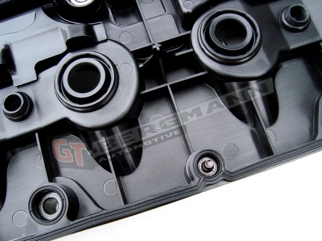 Cylinder Head Cover GT58-020