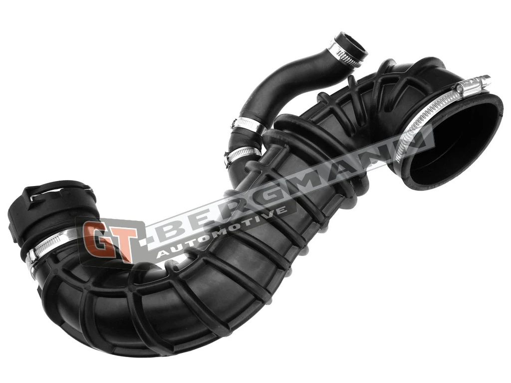 Intake Hose, air filter GT52-415