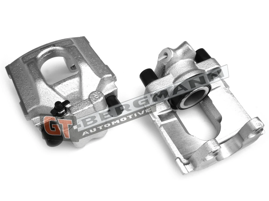 Brake Caliper GT80-424