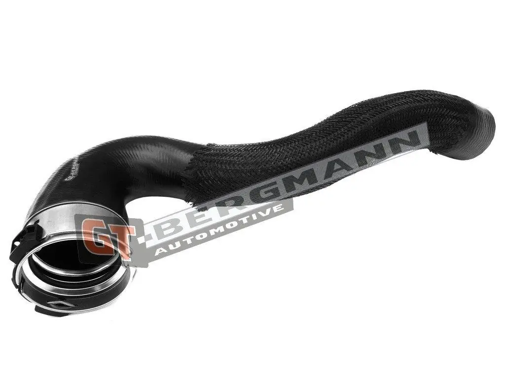 Charge Air Hose GT52-240