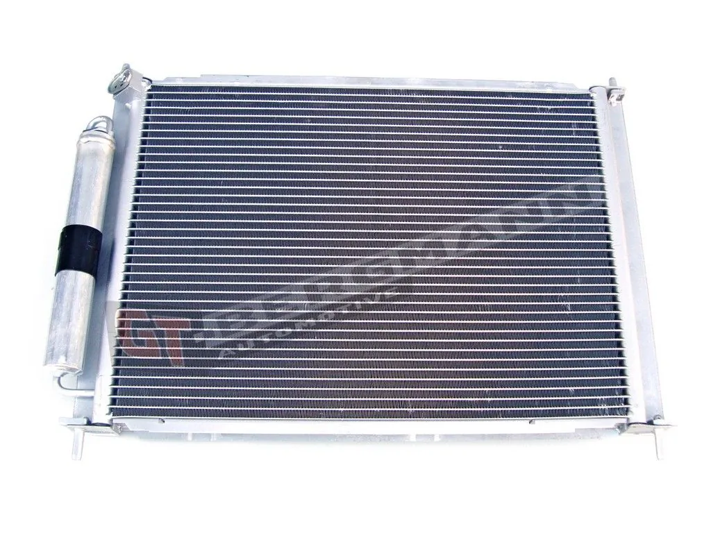 Cooling Module GT10-049
