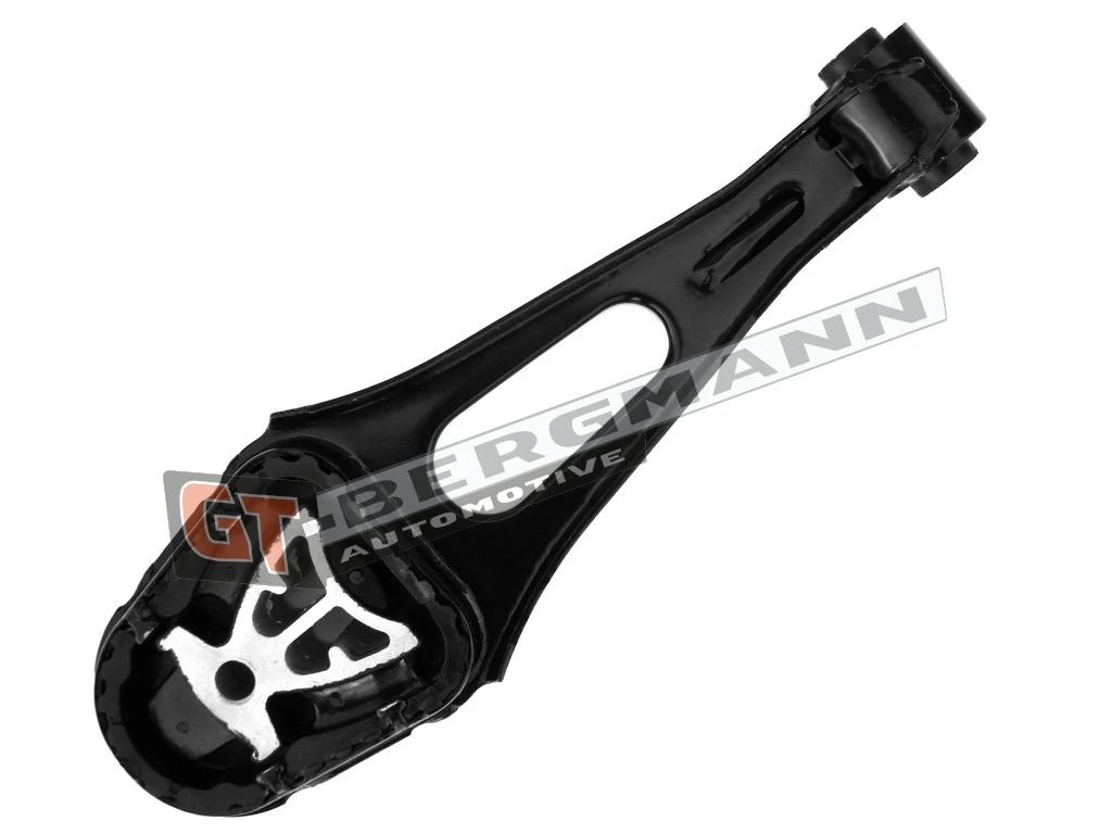 Mounting, engine GT25-037