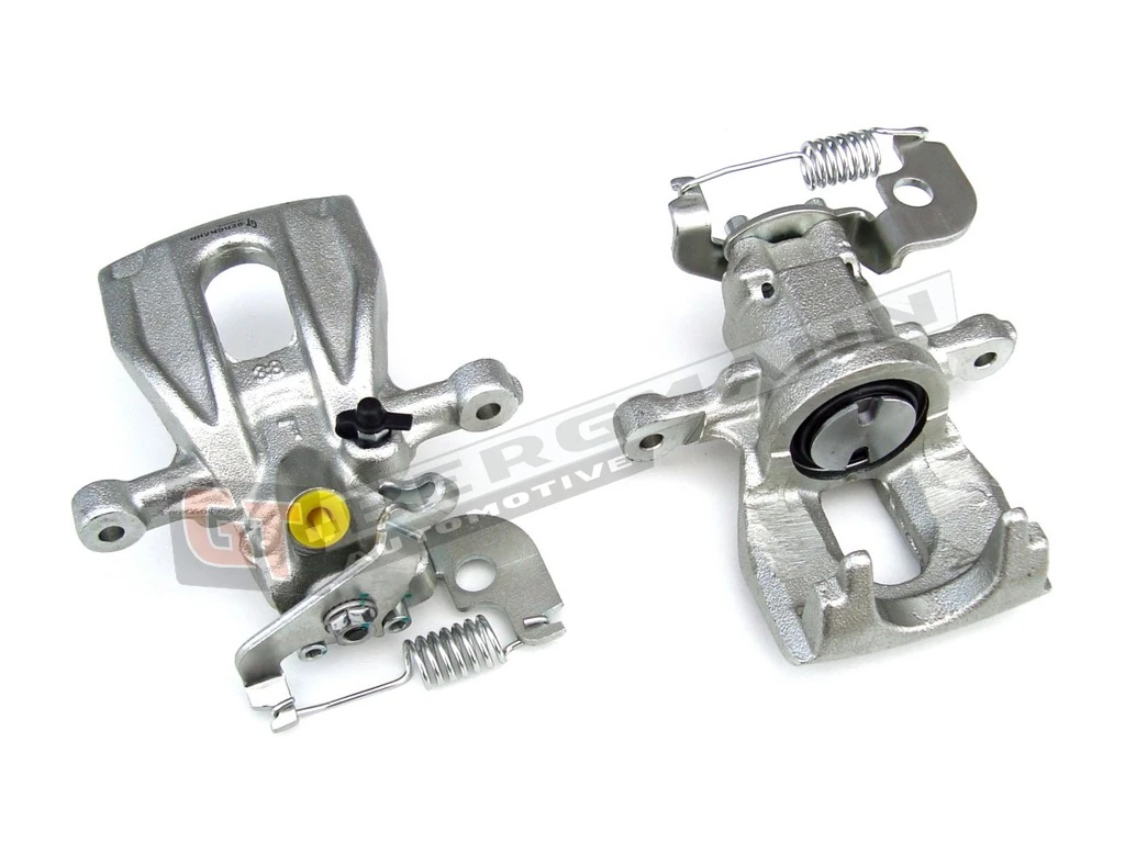 Brake Caliper GT80-074