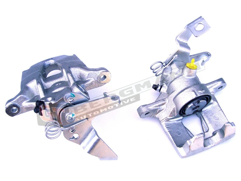 Brake Caliper GT80-004
