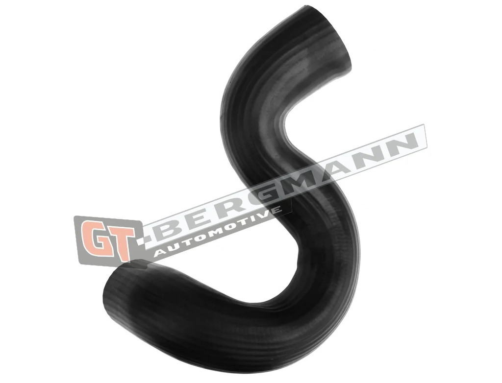 Charge Air Hose GT52-601