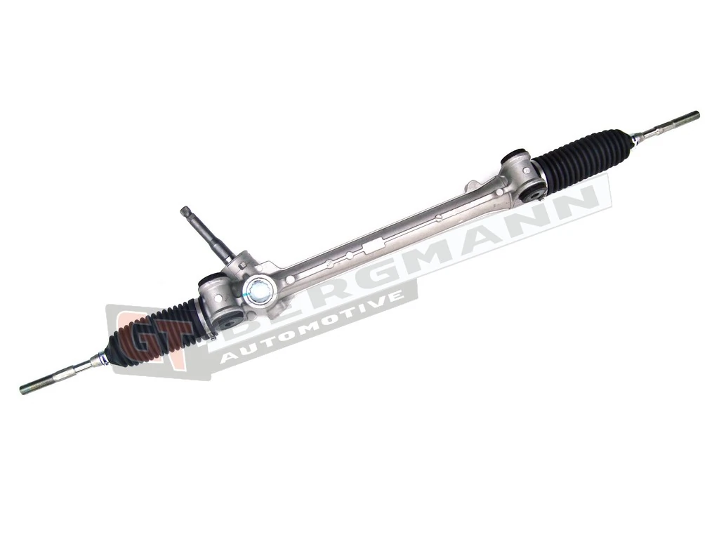 Steering Gear GT30-025