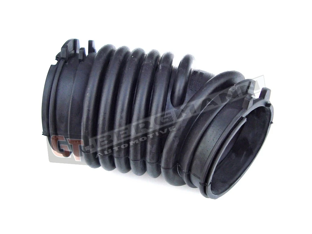 Intake Hose, air filter GT52-010