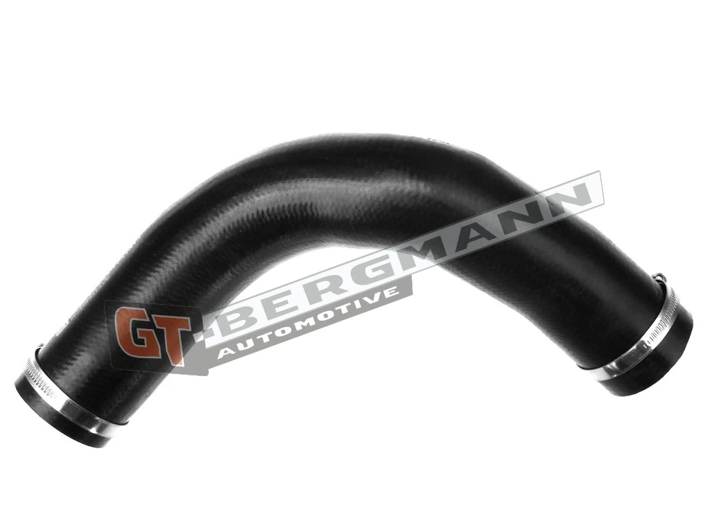 Charge Air Hose GT52-230