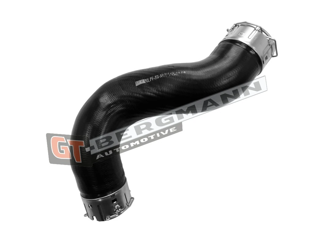 Charge Air Hose GT52-832