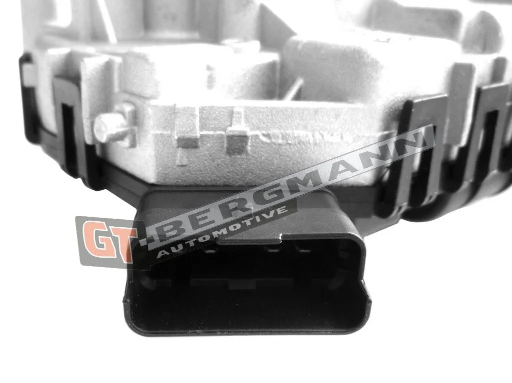 挡风玻璃雨刮系统 GT42-016