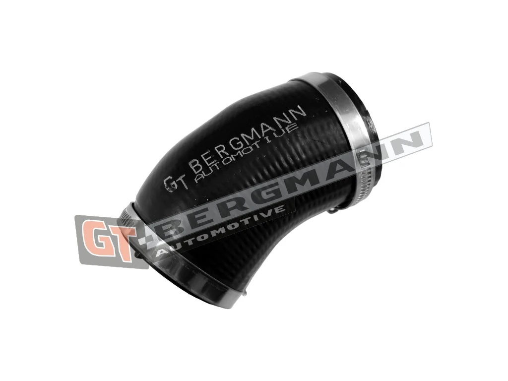 Charge Air Hose GT52-828