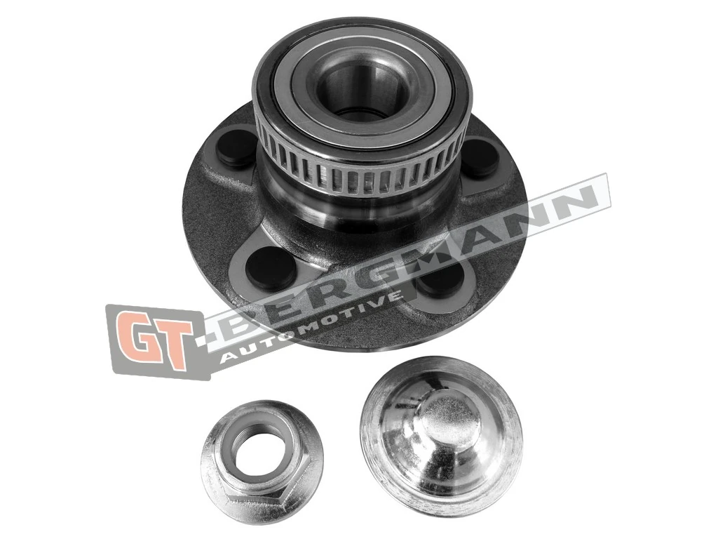 Wheel Bearing Kit GT24-078