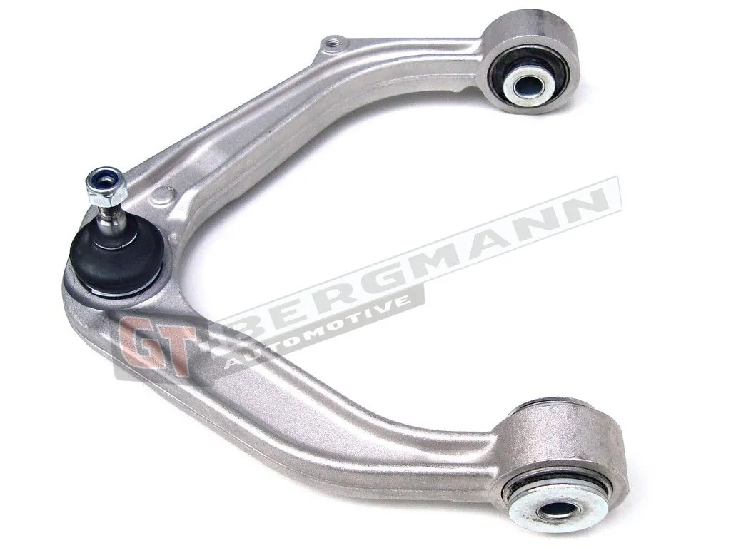 Control/Trailing Arm, wheel suspension GT20-153