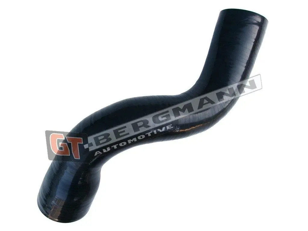 Charge Air Hose GT52-688