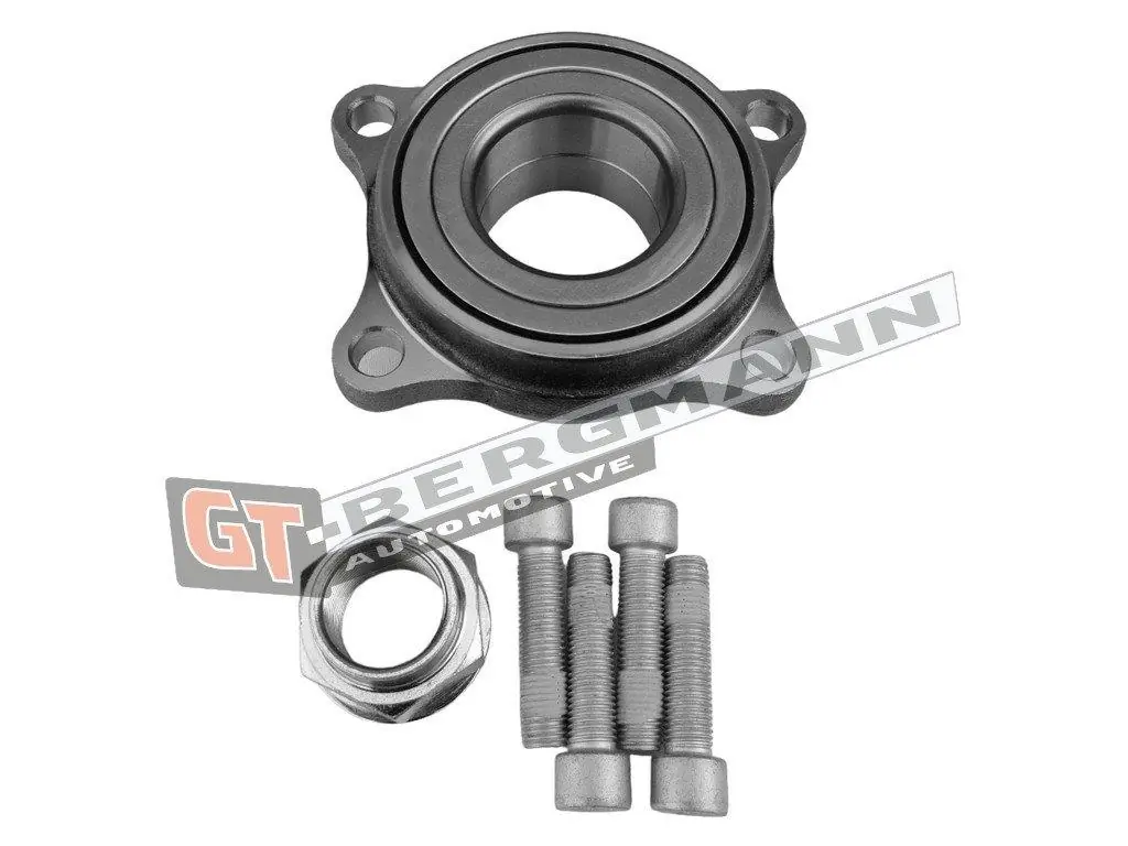 Wheel Bearing Kit GT24-175