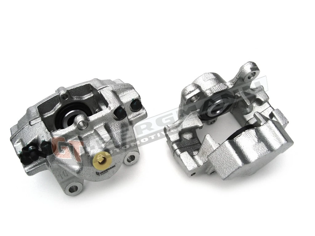 Brake Caliper GT80-237