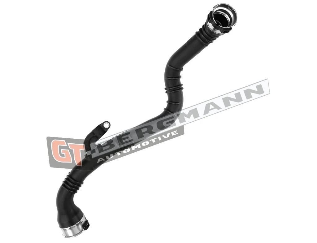Charge Air Hose GT52-503