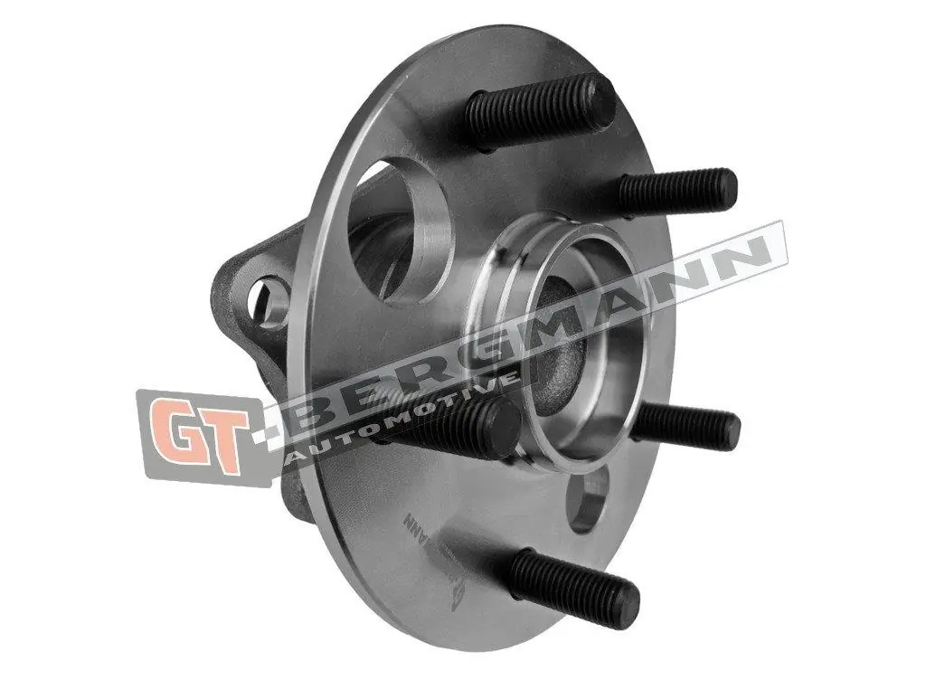 Wheel Bearing Kit GT24-191