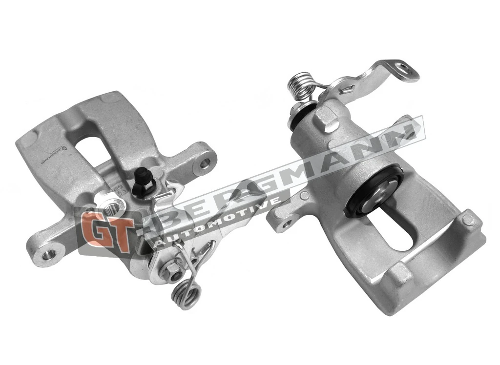 Brake Caliper GT80-485