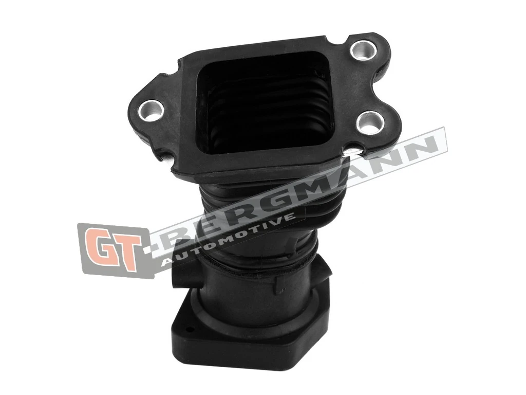 Charge Air Hose GT52-429