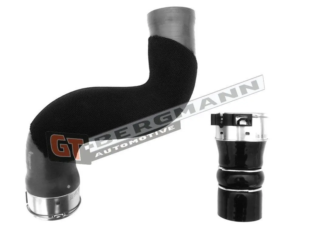 Charge Air Hose GT52-228
