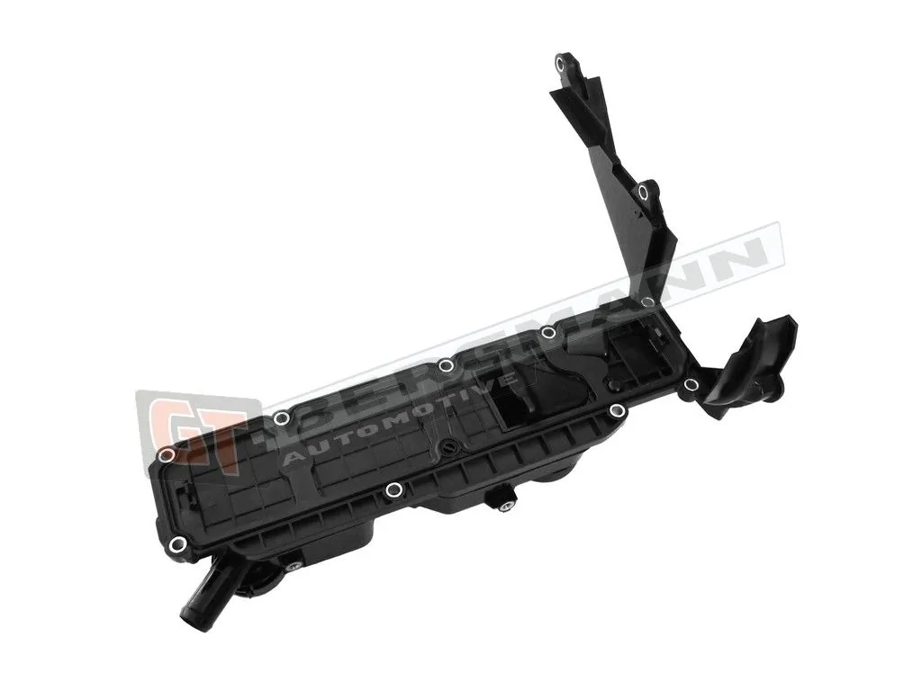 Cylinder Head Cover GT58-042