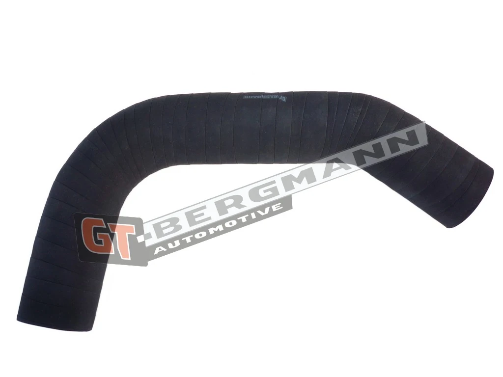 Charge Air Hose GT52-374