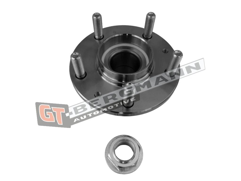 Wheel Bearing Kit GT24-162