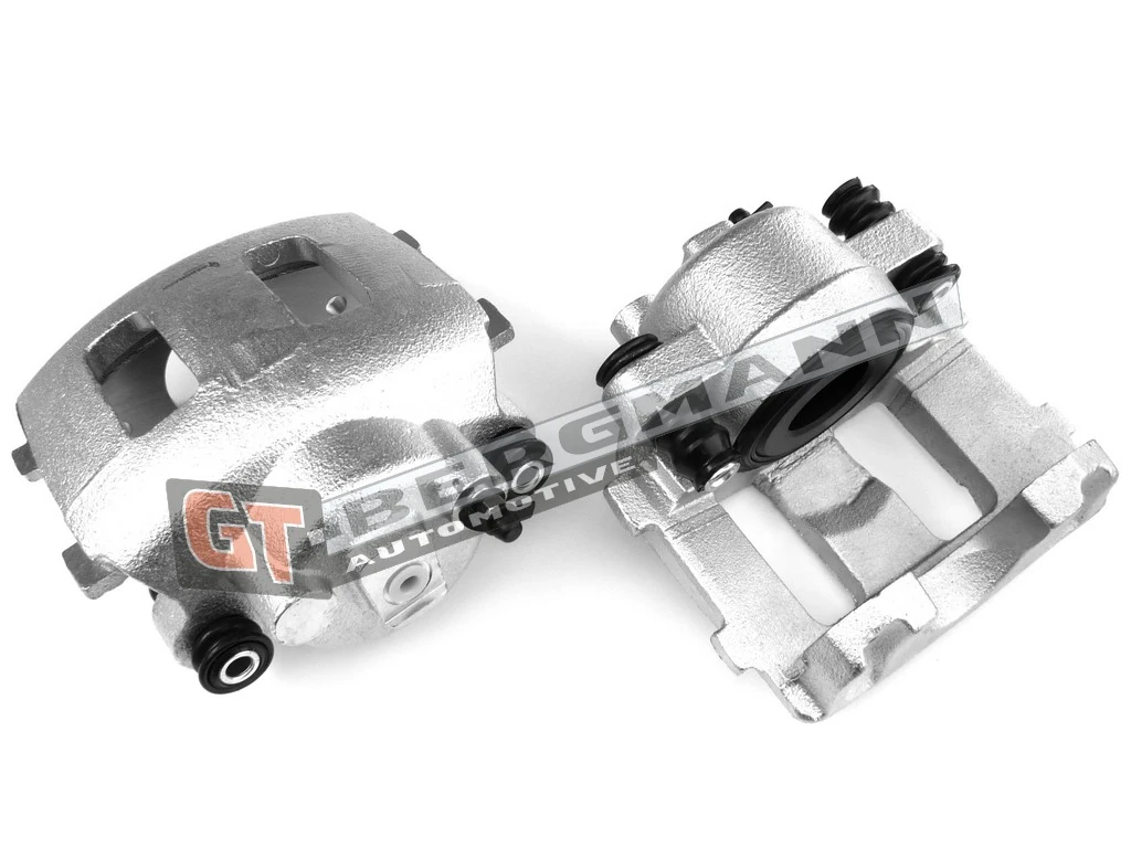 Brake Caliper GT80-323
