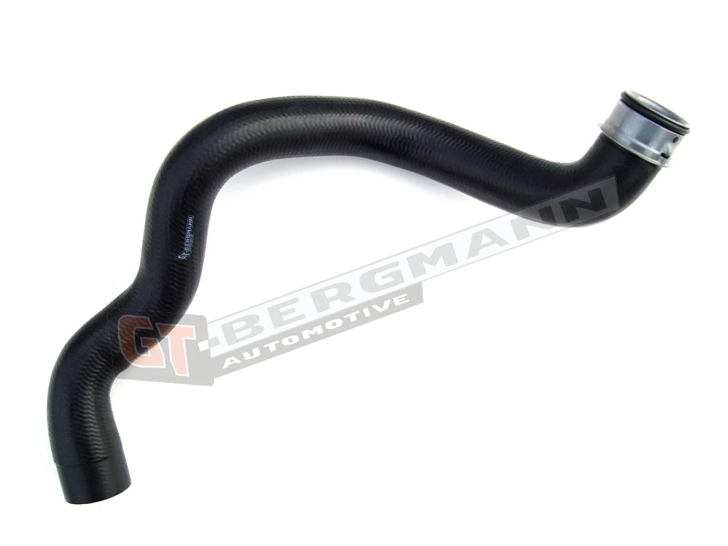 Radiator Hose GT52-151