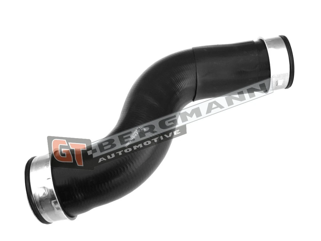 Charge Air Hose GT52-366