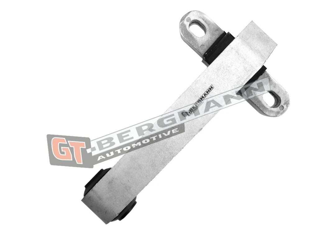 Mounting, engine GT25-028