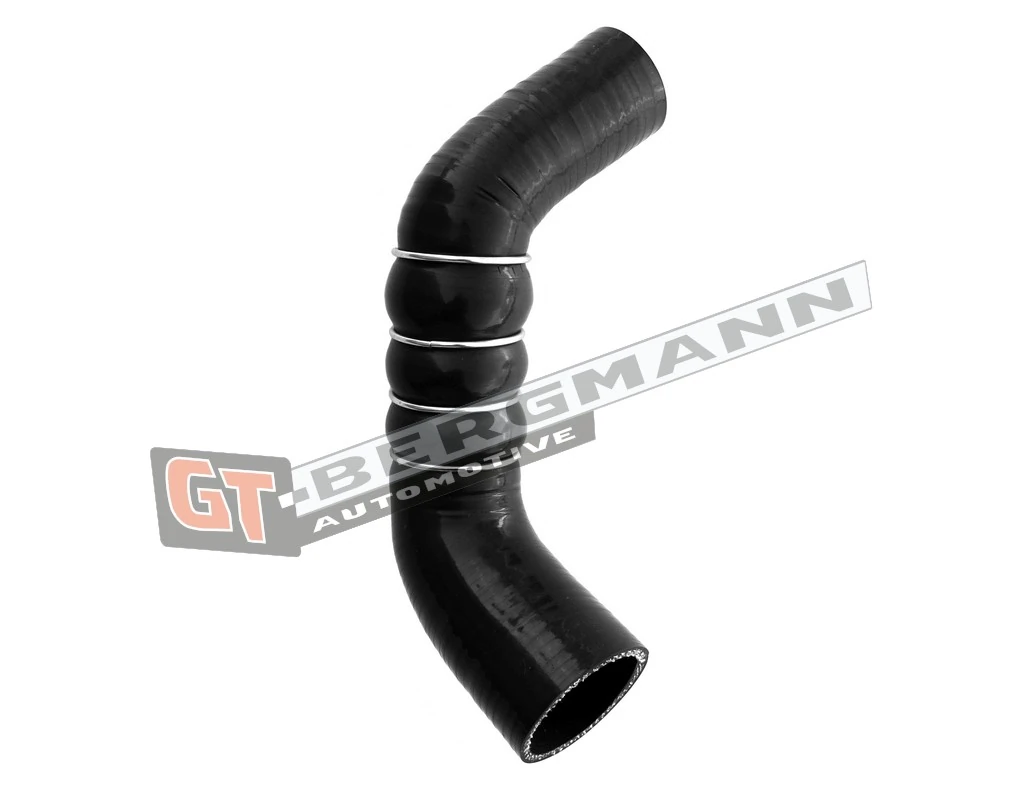 Charge Air Hose GT52-670