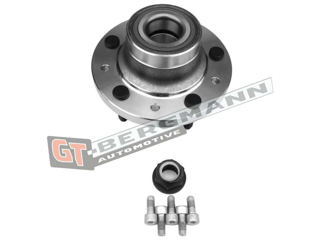 Wheel Bearing Kit GT24-014