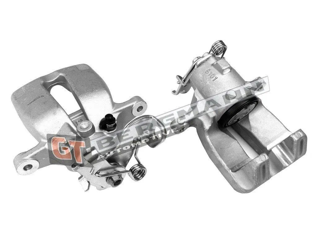 Brake Caliper GT80-525