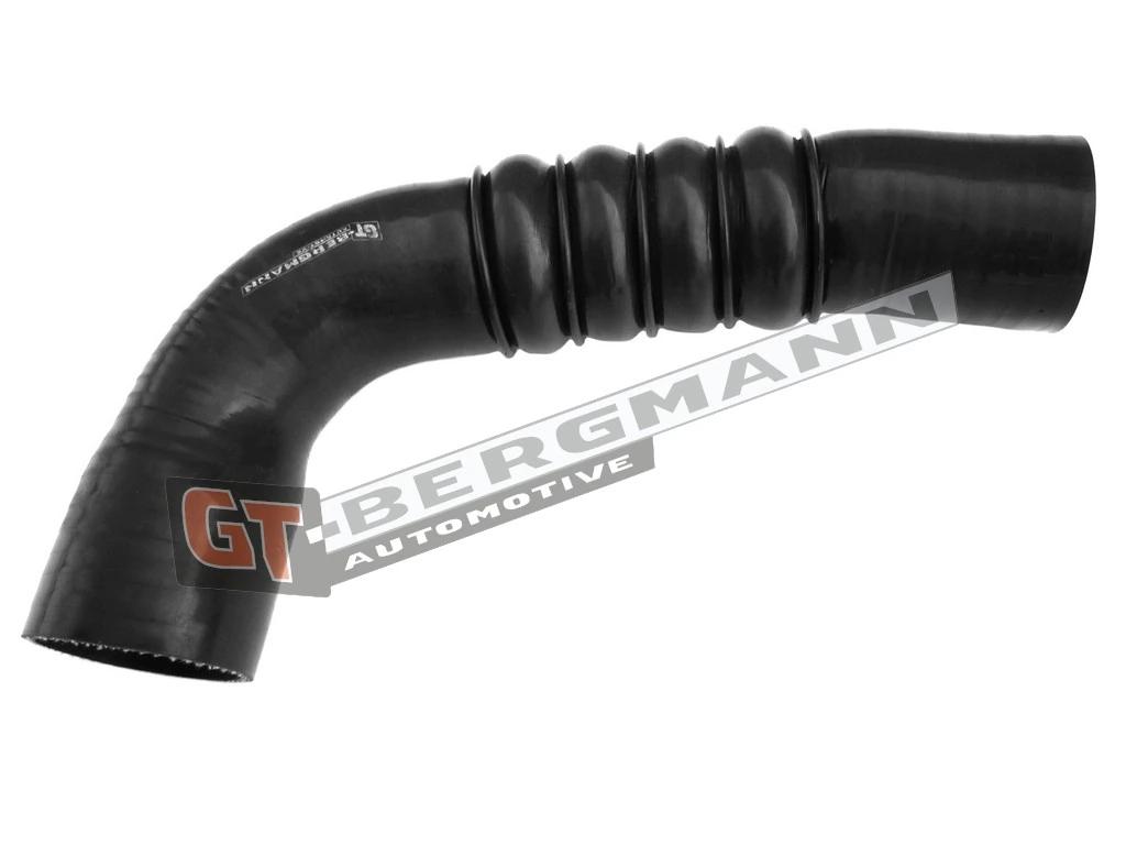 Charge Air Hose GT52-372