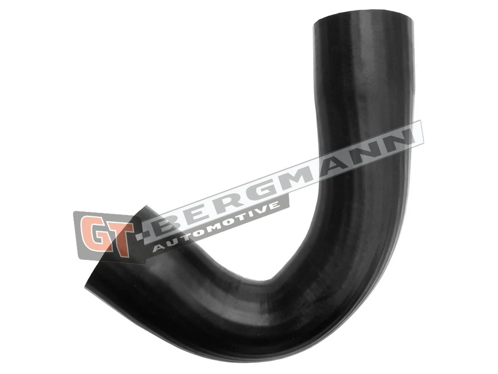 Charge Air Hose GT52-628